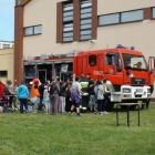 Bezpieczna szkoła - bezpieczny uczeń